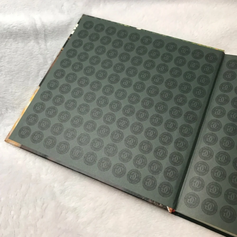Williams-Sonoma Vintage Kitchen Library Book of Stews